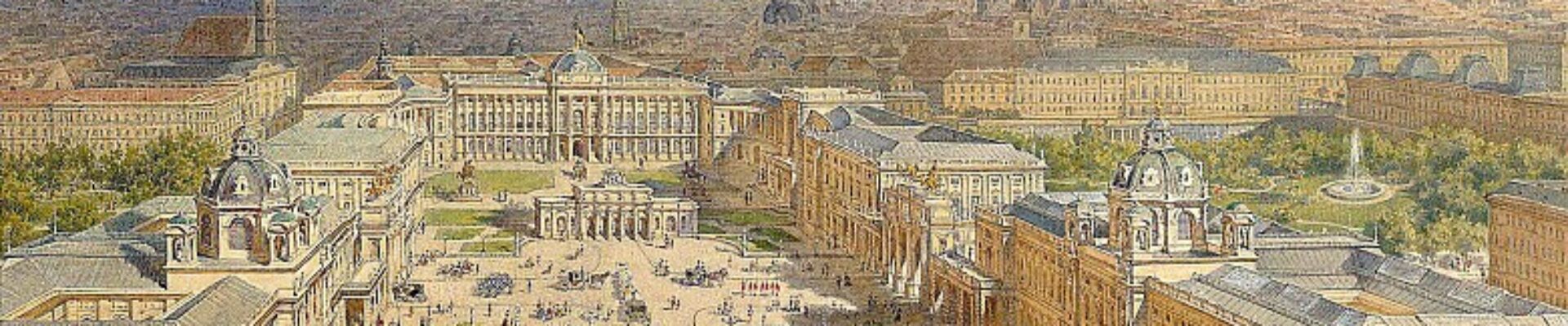 A Listener's Guide to the Masses of Mozart